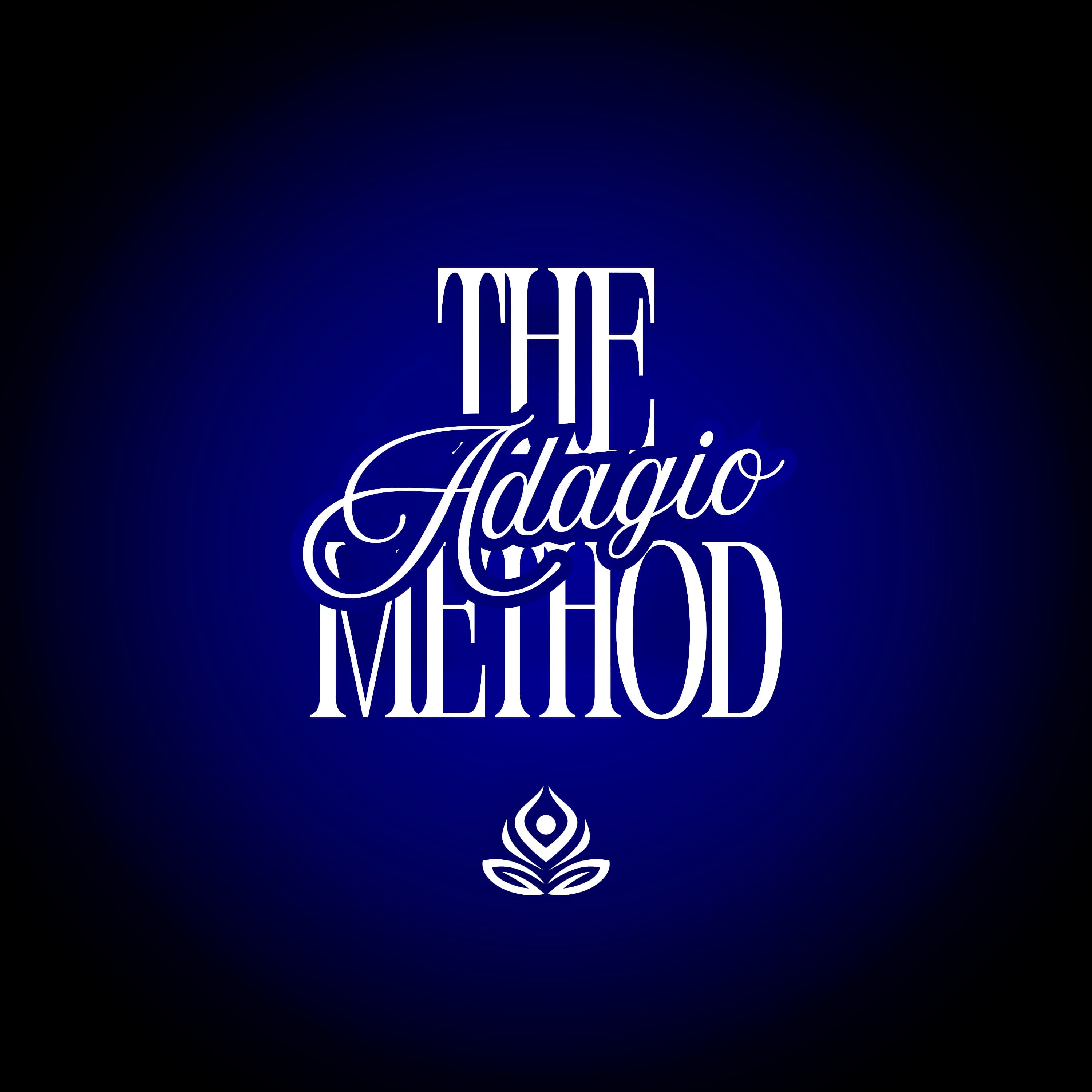 The Adagio Method
