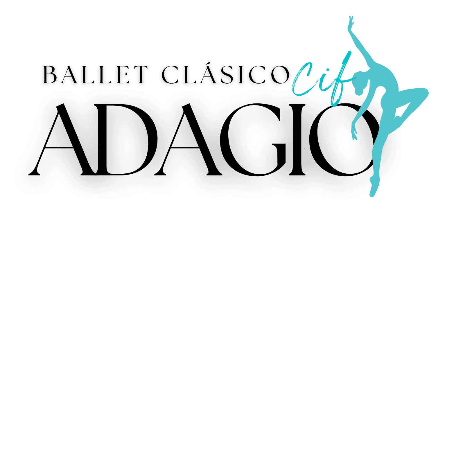 Ballet Clásico CIF Adagio